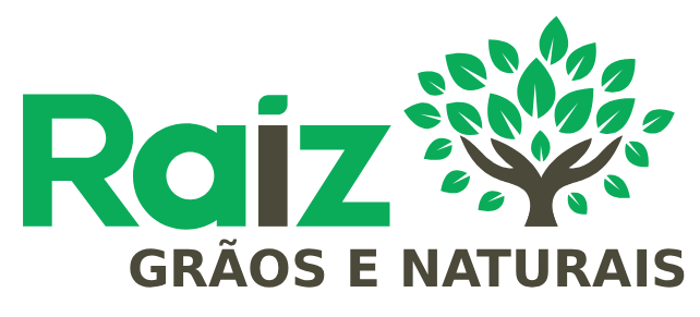 RAIZ